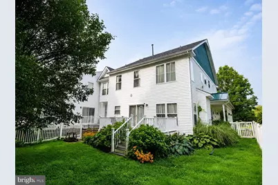 2 Canvas Place, Bel Air, MD 21015 - Photo 6