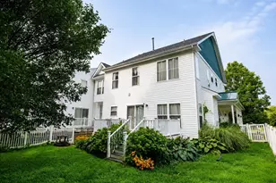 2 Canvas Pl, Bel Air, MD 21015 - Photo 6