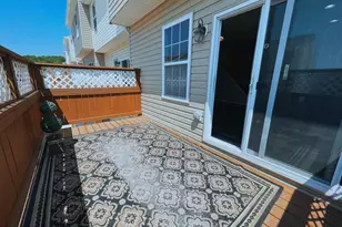 4747 Witchhazel Way, Aberdeen, MD 21001 - Photo 6
