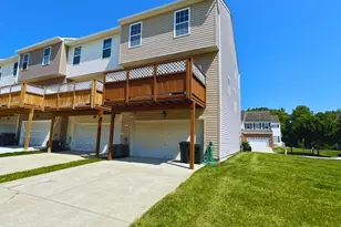 4747 Witchhazel Way, Aberdeen, MD 21001 - Photo 2