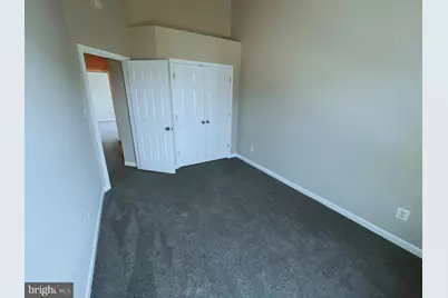 4747 Witchhazel Way, Aberdeen, MD 21001 - Photo 10