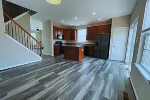 4747 Witchhazel Way, Aberdeen, MD 21001 - Photo 4