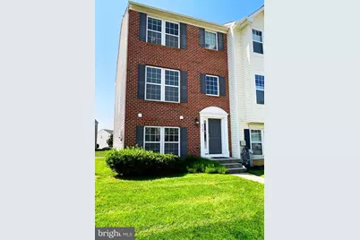 4747 Witchhazel Way, Aberdeen, MD 21001 - Photo 1