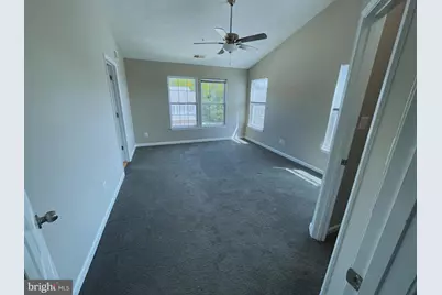 4747 Witchhazel Way, Aberdeen, MD 21001 - Photo 8