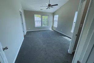 4747 Witchhazel Way, Aberdeen, MD 21001 - Photo 8