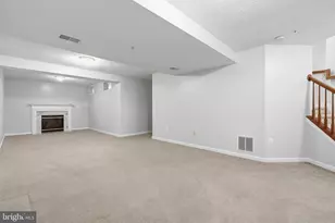 3163 Freestone Ct, Abingdon, MD 21009 - Photo 38