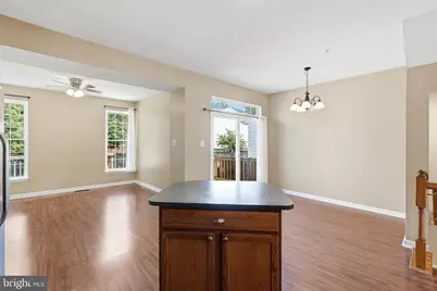 3163 Freestone Court, Abingdon, MD 21009 - Photo 14