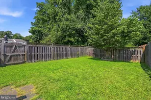 3163 Freestone Ct, Abingdon, MD 21009 - Photo 46