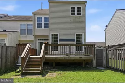 3163 Freestone Court, Abingdon, MD 21009 - Photo 50