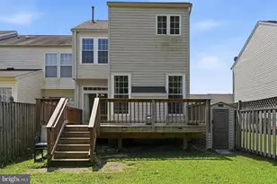 3163 Freestone Ct, Abingdon, MD 21009 - Photo 50
