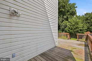 3163 Freestone Ct, Abingdon, MD 21009 - Photo 42