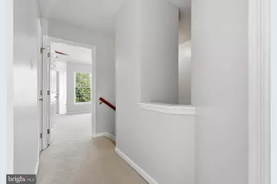 3163 Freestone Court, Abingdon, MD 21009 - Photo 20