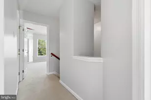 3163 Freestone Ct, Abingdon, MD 21009 - Photo 20