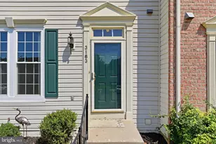 3163 Freestone Ct, Abingdon, MD 21009 - Photo 4