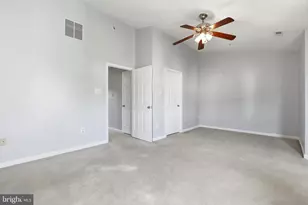 3163 Freestone Ct, Abingdon, MD 21009 - Photo 28