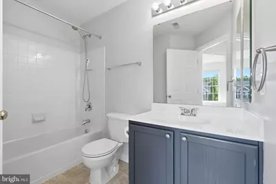 3163 Freestone Court, Abingdon, MD 21009 - Photo 26