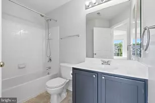 3163 Freestone Ct, Abingdon, MD 21009 - Photo 26