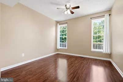 3163 Freestone Court, Abingdon, MD 21009 - Photo 18