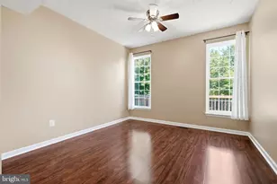 3163 Freestone Ct, Abingdon, MD 21009 - Photo 18