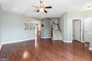 3163 Freestone Ct, Abingdon, MD 21009 - Photo 10