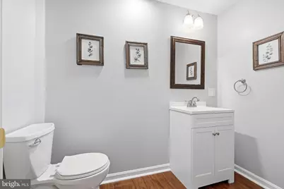 3163 Freestone Court, Abingdon, MD 21009 - Photo 40
