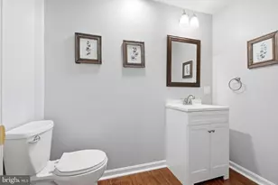 3163 Freestone Ct, Abingdon, MD 21009 - Photo 40