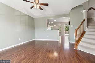 3163 Freestone Ct, Abingdon, MD 21009 - Photo 8