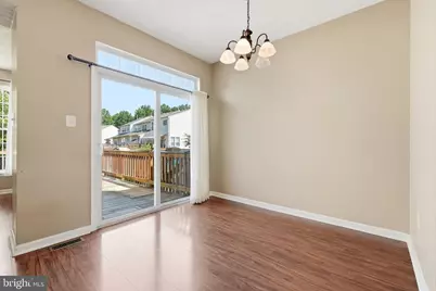 3163 Freestone Court, Abingdon, MD 21009 - Photo 16