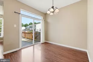3163 Freestone Ct, Abingdon, MD 21009 - Photo 16