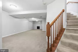 3163 Freestone Ct, Abingdon, MD 21009 - Photo 34