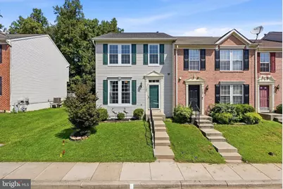 3163 Freestone Court, Abingdon, MD 21009 - Photo 2
