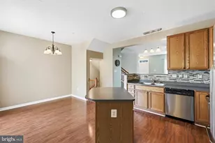 3163 Freestone Ct, Abingdon, MD 21009 - Photo 12