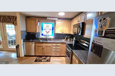 729 Rainbow Court, Edgewood, MD 21040 - Photo 2