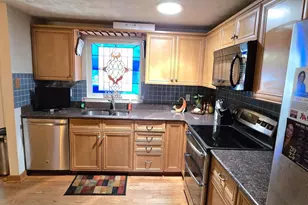 729 Rainbow Ct, Edgewood, MD 21040 - Photo 2