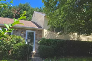 729 Rainbow Ct, Edgewood, MD 21040 - Photo 1