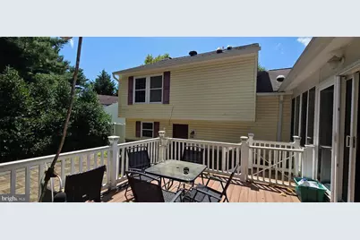 729 Rainbow Court, Edgewood, MD 21040 - Photo 20