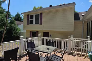 729 Rainbow Ct, Edgewood, MD 21040 - Photo 20