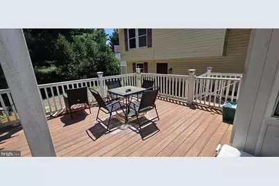 729 Rainbow Court, Edgewood, MD 21040 - Photo 8