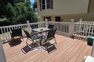 729 Rainbow Ct, Edgewood, MD 21040 - Photo 8