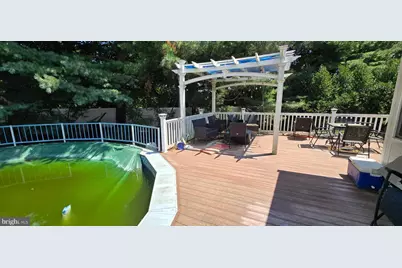 729 Rainbow Court, Edgewood, MD 21040 - Photo 10