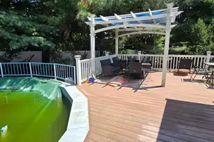 729 Rainbow Ct, Edgewood, MD 21040 - Photo 10