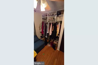 729 Rainbow Court, Edgewood, MD 21040 - Photo 16