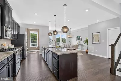 734 Iron Gate Road, Bel Air, MD 21014 - Photo 8