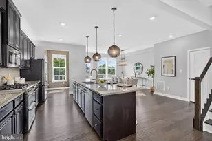 734 Iron Gate Rd, Bel Air, MD 21014 - Photo 8
