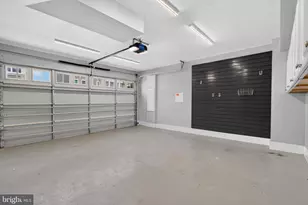 734 Iron Gate Rd, Bel Air, MD 21014 - Photo 28