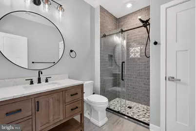 734 Iron Gate Road, Bel Air, MD 21014 - Photo 26