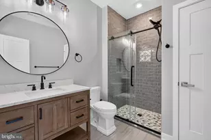 734 Iron Gate Rd, Bel Air, MD 21014 - Photo 26