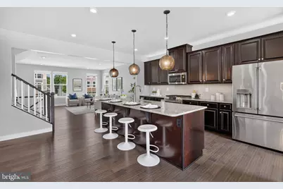 734 Iron Gate Road, Bel Air, MD 21014 - Photo 10