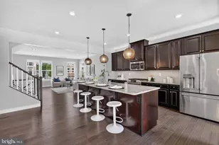 734 Iron Gate Rd, Bel Air, MD 21014 - Photo 10