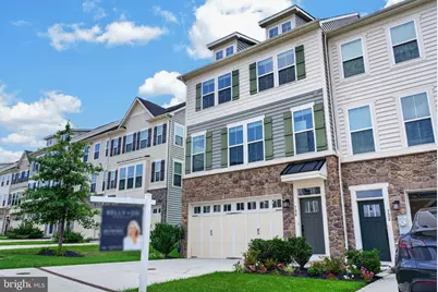 734 Iron Gate Road, Bel Air, MD 21014 - Photo 1